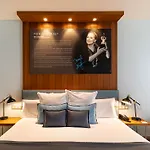 Zinema7 San Sebastián