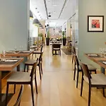 Zinema7 Hotel San Sebastián