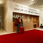 Zinema7 4* San Sebastián