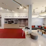 Zinema7 San Sebastián