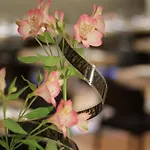 Zinema7 San Sebastián