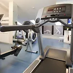 Zinema7 4* San Sebastián