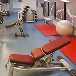 Zinema7 San Sebastián