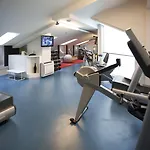 Zinema7 San Sebastián