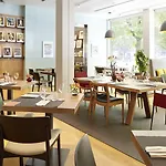 Hotel Zinema7 San Sebastián