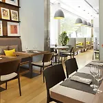 Hotel Zinema7 4*