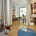 Zinema7 San Sebastián