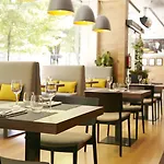 Hotel Zinema7 San Sebastián