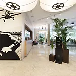 Zinema7 San Sebastián