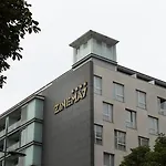 Zinema7 Hotel 4*