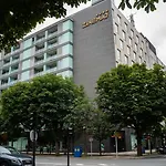 Hotel Zinema7 San Sebastián