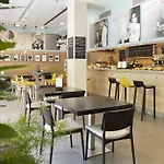 Hotel Zinema7 San Sebastián