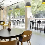 Hotel Zinema7 4*