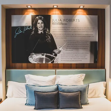 Hotel Zinema7