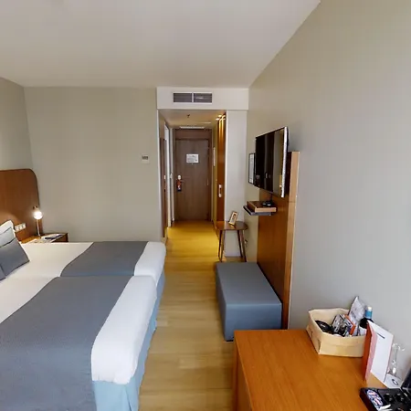 Hotel Zinema7 4*