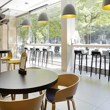 Hotel Zinema7 4*
