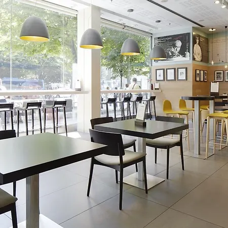 Zinema7 San Sebastián