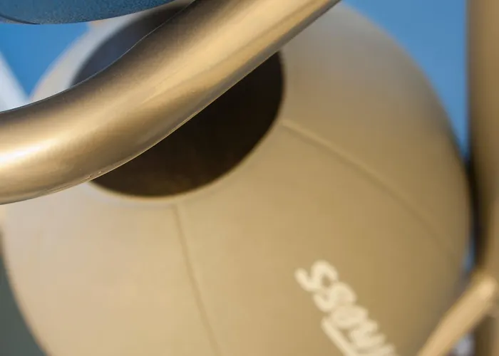 Zinema7 San Sebastián