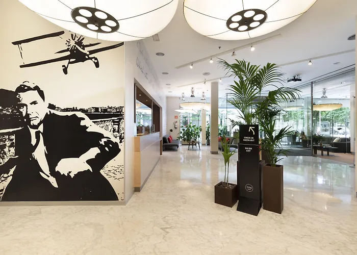 Zinema7 San Sebastián