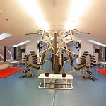 Hotel Zinema7