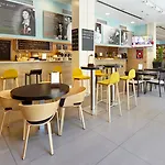Hotel Zinema7