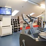Zinema7 Hotel