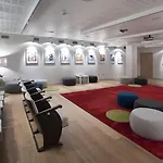 Zinema7 Hotel 4*