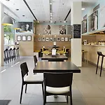 Zinema7 Hotel