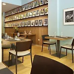 Zinema7 Hotel 4*