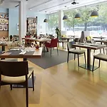 Zinema7 Hotel 4*