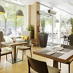 Zinema7 Hotel 4*