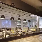Zinema7 4*