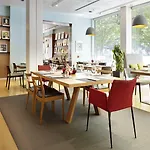 Hotel Zinema7 4*