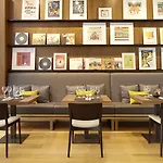 Zinema7 Hotel