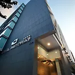 Zinema7 Hotel San Sebastian
