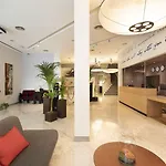 Zinema7 Hotel