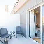 Zinema7