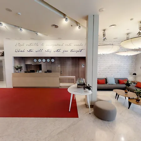 Zinema7 סן סבסטיאן