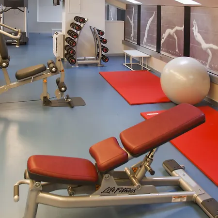 Zinema7 סן סבסטיאן