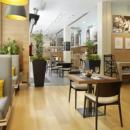 Zinema7 סן סבסטיאן