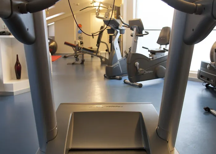 Zinema7 سان سيباستيان