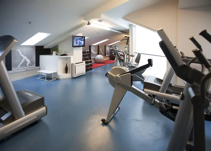 Zinema7 سان سيباستيان