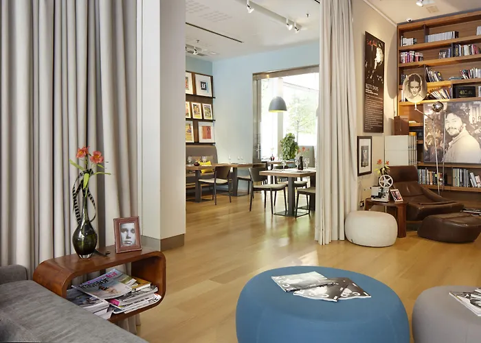 Zinema7 سان سيباستيان