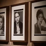 Zinema7 酒店 圣塞瓦斯蒂安