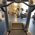 Zinema7 圣塞瓦斯蒂安