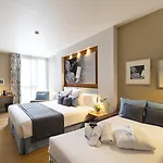 Zinema7 圣塞瓦斯蒂安