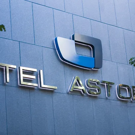 酒店 Zinema7 圣塞瓦斯蒂安