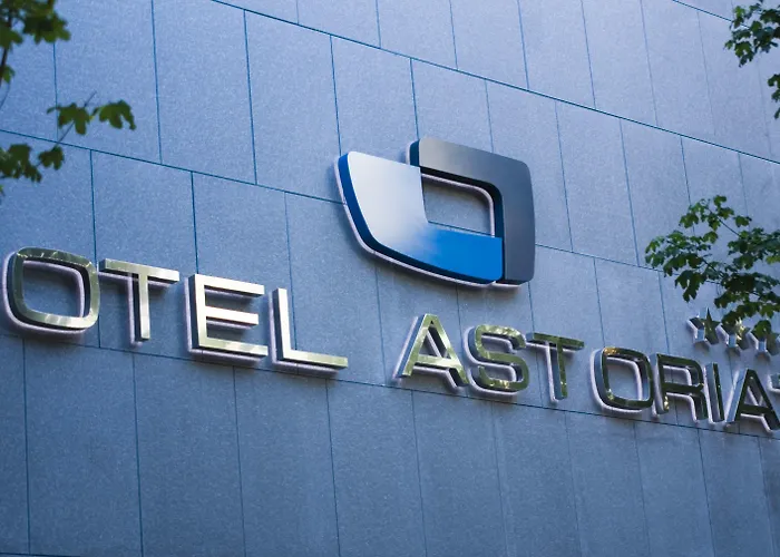 Hotel Zinema7 San Sebastián